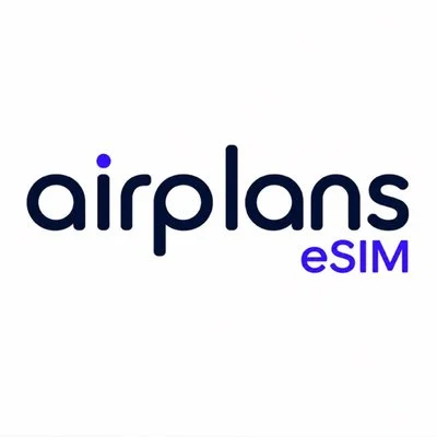 AirPlans