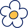 Bloomy eSIM