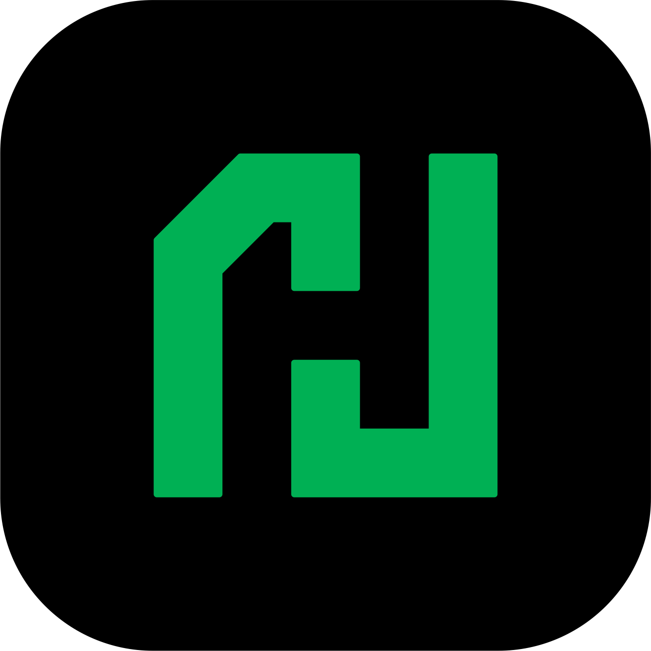 eSimHero