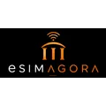 esimagora