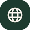 GlobalPass