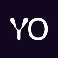 Global YO