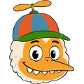 Globie