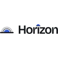 HorizonESIM