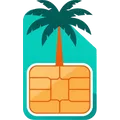 JamboSIM