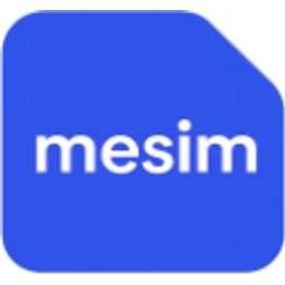 MeSIM