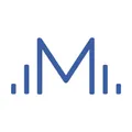 MicroESIM
