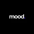 MoodSIM