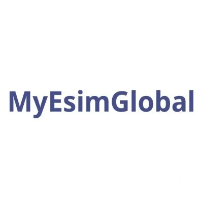 MyEsimGlobal