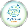 MyTravel eSIM