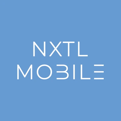 NXTL eSIM