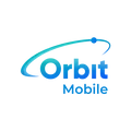 Orbit Mobile