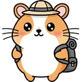PikaSIM