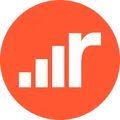 Roamix