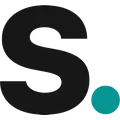 Simsima