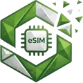 SimSmash