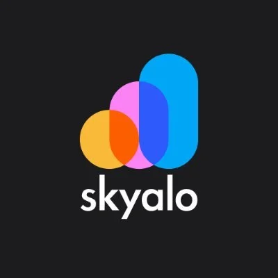 Skyalo