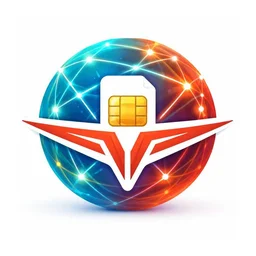 Telcomia