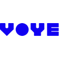 VoyeGlobal