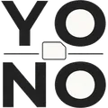 YonoSIM