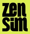 ZenSim